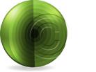 Presentationpro.com Powerpoint Products and Services